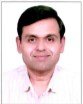 Saurabh Agarwal Profile Picture